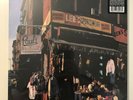 Beastie Boys - Paul's Boutique (30th Anniversary) 2LP Vinyl Record [NEW/SEALED]