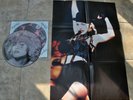 Madonna Hanky Panky 12