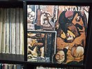 Van Halen - Fair Warning early  1981 US press vinyl Record plays Great