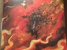 Hotline Miami Vinyl 3x LP NEW SEALED Video Game Soundtrack Laced Records