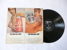 THE WHO   SELL OUT   1967 UK MONO 1ST PRESS VINYL LP   USED BUT DECENT LISTEN