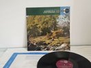 PAGANINI RECITAL Ricci Persinger DECCA ECLIPSE ED1 STEREO ECS.585 VINYL LP EX+