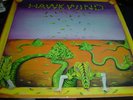 HAWKWIND 