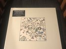 LED ZEPPELIN III Super Deluxe Box 2LP / 2CD  SEALED