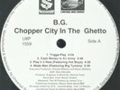 B.G. 