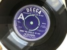The Californians-Sunday Will Never Be The Same/Can’t Get You Out Of My MindPROMO