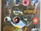 Alan Parsons, The Time Machine, 1999/2014, 2 LPs, LP