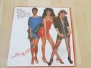 The Flirts ? Calling All Boys  1982  Vinyl LP  HI NRG   PASSION