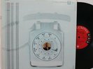 J.J. Johnson LP “Dial J.J. 5”   Columbia 1084   6 Eye DG Mono   Near Mint
