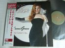 UN-PLAYED / NAOMI GRACE SOLO IN THE SPOTLIGHT/ JAPAN VENUS ot