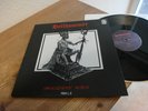 HELLHAMMER: Apocalyptic Raids 