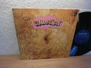 WUSCHEL SAME LP IN 1971 MINT (CONNY BLANK) KRAUTROCK
