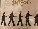 GENESIS 