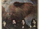 Pink Floyd Meddle Taiwan Japan Asian LP Vinyl Record Collectible Union TD-1122