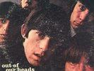 ROLLING STONES - OUT OF OUR HEADS - 12