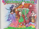 Christmas Comedy Classics LP Vinyl Record 1985 NEW Sealed SL 9306 Rare