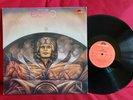 Achim Reichel & Machines....Echo....2LP....German Press...Polydor 2437 108