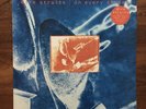 DIRE STRAITS On Every Street VERTIGO 510 160-1 UK / EUROPE ORIGINAL VINYL LP EX+