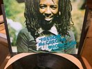 FREDDIE MCGREGOR SHOWCASE 1st Jamaican Pressing w/VG++ VINYL