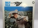 SEALED Sally Field Star Of The Flying Nun Colgems COS-106 TV SOUNDTRACK
