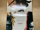 2 Soul II Soul Vinyl Lp Keep On Movin Virgin Records 1989/ Back To life Clubmix