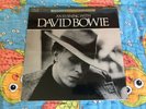 An Evening with DAVID BOWIE Orig 1978 Radio Promo LP STILL SEALED  RCA