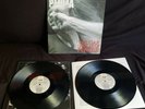 Pantera Vulgar Display Of Power 2x LP Vinyl (R1 91758) Gatefold Metal  VG+/VG+