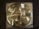 *NEW* Gravediggaz 6 Feet Deep 2018 RSD Picture Disc Wu Tang Clan Never Played