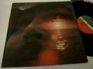 DAVID CROSBY - IF I COULD ONLY REMEMBER MY NAME -STAMPA APRIBILE USA - LP VINILE