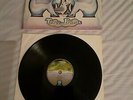 RARE 33T GENTLE GIANT Three friends rock prog UK press spaceship label