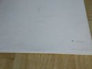 The Beatles / White Album  Two Record Set Stereo 1968 Original Numbered 1320476