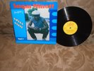 Sugar Minott The Artist /Roots Rock Reggae double LP rare reggae EX/NM org pres