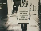 THE VERVE - This Is Music - 12