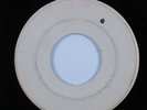 Northern Soul 45 UNKNOWN I Just Can't Put Him Down one-sided test press HEAR *