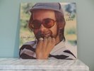 Elton John - Rock of the Westies 1975 Vinyl LP Record Album EXCELLENT COPY