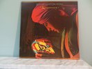 Electric Light Orchestra - Discovery 1979 Vinyl LP Record Album 
