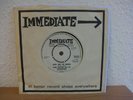 CHRIS FARLOWE & THUNDERBIRDS: Dawn-April Was The Month U.K. 7