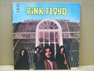 Pink Floyd ?- The Piper At The Gates Of Dawn - LP - COLUMBIA - NUOVO