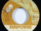 Jimmy Cliff 