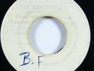 Ken Boothe 