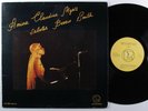 AMINA CLAUDINE MYERS Salutes Bessie Smith LEO LP VG+  