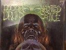Doctor Druid’s Haunted Seance LP Eclectic Lemon  1973 PLP 1911 VG+ Disc