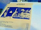 COUNT V ELECTRIC PRUNES RARITIES LP SEALED TMOQ OUTTAKES/LIVE 1967 TAKRL
