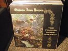 PILGRIM HEIRS blossoms from heaven PATHWAY PLP 168 rare hillbilly gospel SEALED