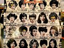 The Rolling Stones Some Girls Vinyl  