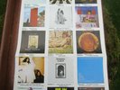 Original Beatles Apple Advertising Poster as included PXS 1 Let it Be Box 1970