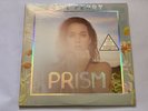 New Katy Perry Prism 2LP Gatefold Vinyl W Silver Frame 2013 Capitol Records