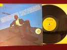 Monguito Mongo Santamaria ?  1968 On Top Latin Jazz Funk Soul Vinyl LP Record