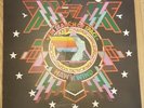 HAWKWIND  / X IN SEARCH OF SPACE  /VINYL  LP /  UAG 29202