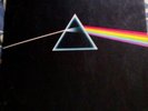 Rare Pink Floyd The Dark Side Of The Moon 1st Pressing Mint EMI HARVEST LP VINYL